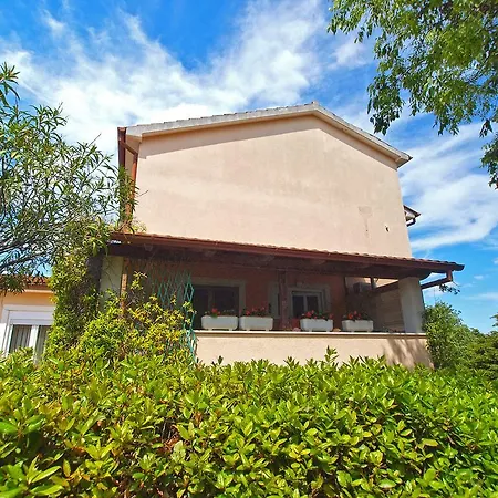 Eugen 1346 Διαμέρισμα *