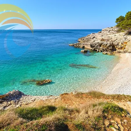 Διαμέρισμα Eugen 1346