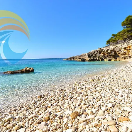 Διαμέρισμα Eugen 1346