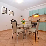 Eugen 1346 Apartmán Pula