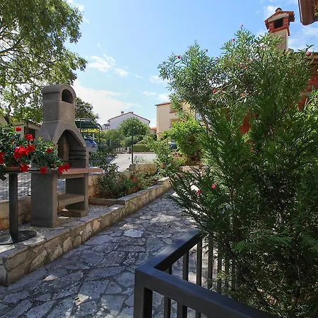 Apartament Eugen 1346