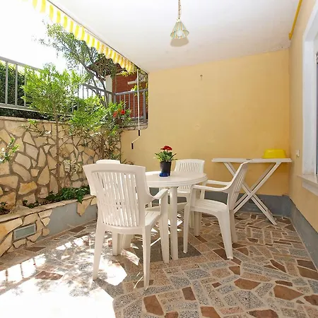 Eugen 1346 プーラ