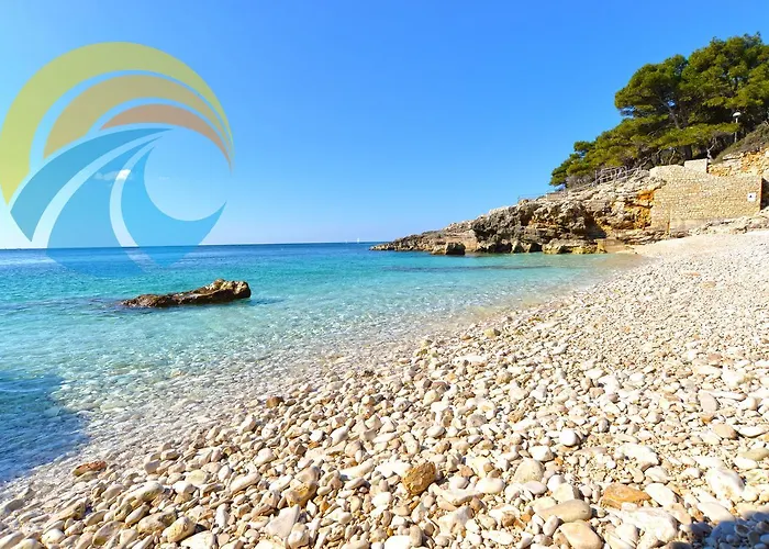 아파트 Eugen 1346