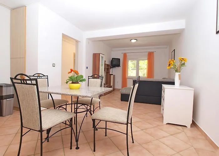 Apartman Eugen 1346